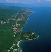Urlaub in Kroatien - www.adriatica.com.hr