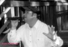 Deutsch-Italienisch-Hochzeit-Live-Musik