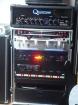 Hughes & Kettner Quantum QT 600 Head zu verkaufen