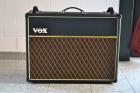 Vox AC 30 CC2 Custom Classic zu verkaufen