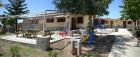 Sardinien - Einfamilienhaus mit Garten