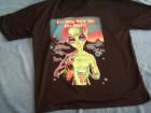 Herrem Tshirt
