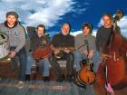 JazzGarten spielt für Sie ! Von Duo bis Quintett, von cool/dezent bis modern/eru