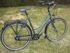 Damen-Fahrrad, Velo de Ville, C45 Elegance, 8 Gg, NEU Preis: 750 EUR VB