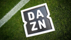 12 Monate DAZN Unlimited Accountplatz
