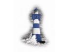 Heizungsinstallateur  m/w 