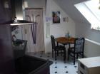 Ferienwohnung inmitten der Dübener Heide