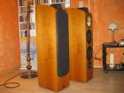 Bowers & Wilkins 703 TOP LS