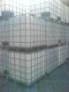 Um 42, - Euro 1000 l IBC-Behälter bei Wien