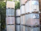 IBC Behälter gratis abzugeben