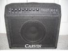 Carvin XV112 Röhren Git. Amp