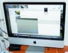 IMac 24 , Externe Festplatte, Zubehör