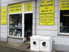Ersatzteile und Zubehör für Haushaltsgeräte