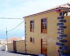 Urlaub auf Teneriffa - Piedra Redonda