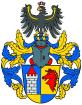 Hypnose Raucherentwöhnung 130,-- Euro PEGNITZ / 09241-2175 Nichtraucher in 5 Stu