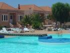 Ferienhaus  Villa Sol  Fuerteventura - Kanaren