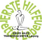 Ausbildung zum Pflegehelfer