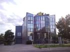 Suche ca. 100 m  Bürofläche in Berlin Neukölln zur Miete