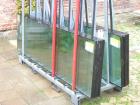 Scheiben, Wintergarten oder Poolverglasung,Sicherheitsisolierglas