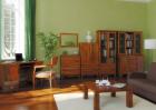 Haushaltsauflösung! Privat Haus 250qm. Alles muss raus!
