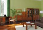 Haushaltsauflösung  Privat Haus 250qm. Alles muss raus 