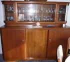 Buffetschrank