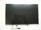 Laptop Monitor / Display 15,4 Zoll WSXGA+