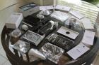 Neues iPhone mit Garantie