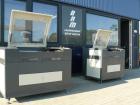 Laserschneidemaschine auch fur gravure