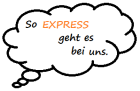 Umzugshelfer Berlin, studentische aushilfe, express-umziehen