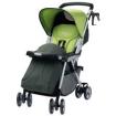Buggy von Peg Perego