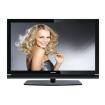 Grundig LED Fernseher 40VLE7040C,102 cm (40Zoll),100 HZ