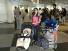 Au-pair-Wechslerin im Not (Beginn 1.06-0.7978) !!!