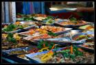 Pizza Pasta Nudeln Salat Lieferung Freihaus Nürnberg Fürth Zirndorf Stein