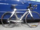 Kuota Kalibur Triathlon Rad Größe M