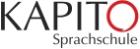 Deutsch lernen bei KAPITO, der Sprachschule in Münster
