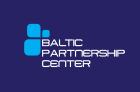STAFF-LEASING AND RECRUITMENT SERVICE