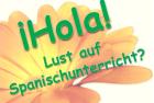 Spanischunterricht/ Nachhilfe mit erfahrener Muttersprachlerin (STUTTGART)