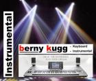 Berny kugg   keyboard yamaha  Weltmelodien, Klassiker, Filmmelodien, Electro-Pop
