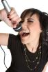 MUSIKSCHULE ESSEN GESANGSUNTERRICHT ESSEN ROCK/POP/KLASSIK KOSTENLOSE STIMMTESTS