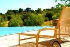 Ferienhaus auf Mallorca familienfreundliche Fincas Ferienhäuser auf Mallorca
