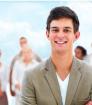 Coaching für Existenzgründer