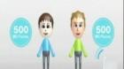 500 Wii Points gratis für Spiele im Wii Shop Kanal Verbindungshelfer