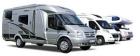 Wohnmobil mieten und los geht s
