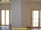Drei Zimmerwohnung mit Meerblick zu Verkaufen