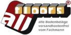 Gerflor PVC Vinyl Designbelag Creation Clic feuchraumgeeignet für Objekte