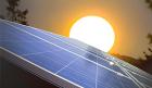 Energiedarlehen:  eine energieeffiziente Zukunft