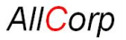 Telefonist/-in in Heimarbeit gesucht (freie Mitarbeit, freie Zeiteinteilung)