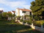 Ferienhaus in Kroatrien (Mitteldalmatien) 