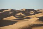 Tunesien / Sahara